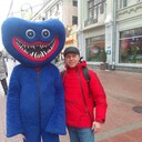 ���������� ������, ���� ������� �������, 43 ����, ������������ ��� ������, ����� � ���������, c�������� ���������, ���������