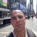  ,   , 59 ,   ,   