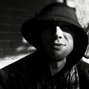 ���������� �����, ���� ������� OLEG, 46 ���, ������������ 