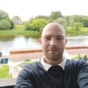 ���������� �������, ���� ������� �����, 32 ����, ������������ ��� ������, ����� � ���������, c�������� ���������, ���������