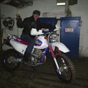 ���������� ���, ���� ������� Anvar, 63 ����, ������������ ��� ����� � ���������, c�������� ���������