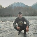 ,   Stalker, 44 ,   ,   , 