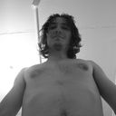 ���������� ��������, ���� ������� ���������, 42 ����, ������������ ��� ����� � ���������, c�������� ���������