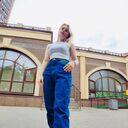 ���������� ������, ���� ������� ����, 27 ���, ������������ ��� ����� � ���������, c�������� ���������