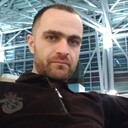 ���������� ���������, ���� ������� ����, 33 ����, ������������ ��� ������, ����� � ���������