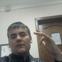  ,   Alim, 35 ,   ,   , c 