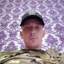  ,   , 26 ,   ,   , c , 