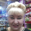  ,   , 59 ,  