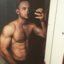  ,   Vova, 33 ,   ,   , 