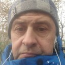 ���������� ����������, ���� ������� �������, 51 ���, ������������ ��� ������, ����� � ���������