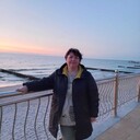  ,   , 52 ,     , c , 