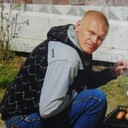 ���������� �����, ���� ������� ����, 103 ����, ������������ 