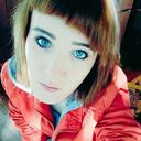  ,   Lesya, 27 ,   ,   