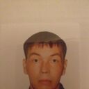 ���������� ������, ���� ������� �������, 102 ����, ������������ 