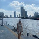 ���������� ����������, ���� ������� ���������, 44 ����, ������������ 