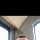 ���������� ������, ���� ������� �������, 43 ����, ������������ ��� ����� � ���������, c�������� ���������