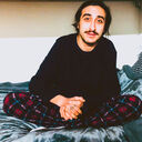 ���������� ������, ���� ������� BB, 31 ���, ������������ ��� ������, ����� � ���������, c�������� ���������