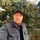  ,   , 44 ,  