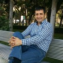 ���������� ������, ���� ������� �����, 48 ���, ������������ ��� ������, ����� � ���������, c�������� ���������