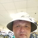  ,   , 48 ,     , c 