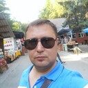  ,   Veny, 42 ,   ,   , c 