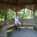  ,   Lazare, 39 ,   