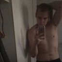  ,   , 23 ,   ,   , c , 