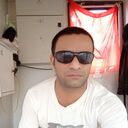 ���������� ������ ��������, ���� ������� ���������  �, 41 ���, ������������ ��� ������, ����� � ���������