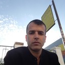 ���������� ������, ���� ������� ������, 45 ���, ������������ ��� ������, ����� � ���������, c�������� ���������