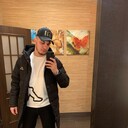 ���������� �����-���������, ���� ������� ����, 35 ���, ������������ ��� ������, ����� � ���������