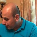 ���������� ������, ���� ������� ���������, 49 ���, ������������ ��� ������, ����� � ���������