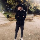 ���������� ������, ���� ����� �������, 24 ����, ������������ ��� ������, ����� � ���������