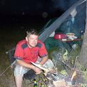 ���������� ������������, ���� ������� ����, 45 ���, ������������ ��� ������