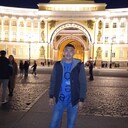  -,   , 42 ,   ,   , c 