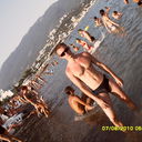  ,   Shurik, 35 ,   ,   , c , 
