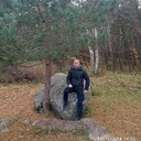  ,   , 41 ,   ,   , c , 