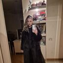 ���������� ������, ���� ������� ���������, 35 ���, ������������ ��� ������, ����� � ���������, c�������� ���������, ���������