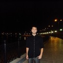 ���������� ������-���, ���� ������� �����, 37 ���, ������������ ��� ������, ����� � ���������, c�������� ���������