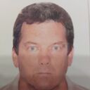  ,   , 56 ,   ,   