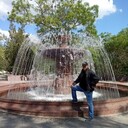 ���������� ������, ���� ������� �������, 49 ���, ������������ ��� ������, ����� � ���������, c�������� ���������