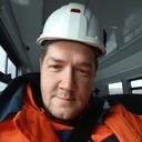 ���������� �������, ���� ������� Anton, 40 ���, ������������ ��� ������, ����� � ���������, c�������� ���������