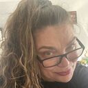 ���������� �����������, ���� ������� Giovanna, 56 ���, ������������ ��� c�������� ���������, ���������