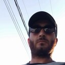 ���������� ������, ���� ������� ����, 32 ����, ������������ ��� ������, ����� � ���������, c�������� ���������, ���������