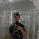 ���������� ����������, ���� ����� �����, 20 ���, ������������ ��� ������, ����� � ���������