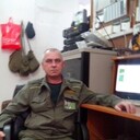 ���������� ������, ���� ������� �����, 55 ���, ������������ ��� ����� � ���������, c�������� ���������