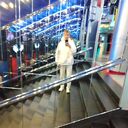 ���������� ����������, ���� ����� Andrey, 25 ���, ������������ ��� ������, ����� � ���������, c�������� ���������, ���������