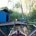 ���������� �����������, ���� ������� �����, 38 ���, ������������ ��� ������, ����� � ���������, c�������� ���������