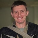 ���������� ����, ���� ������� �����, 43 ����, ������������ ��� ������, ����� � ���������, c�������� ���������