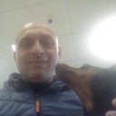 ���������� �����-���������, ���� ������� ARMAN, 50 ���, ������������ ��� ������, ����� � ���������, c�������� ���������