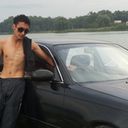 ���������� ������, ���� ������� ����, 34 ����, ������������ ��� ������